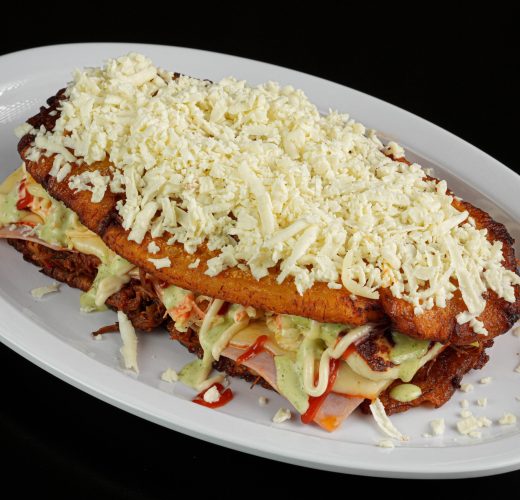 35-DON PATACON